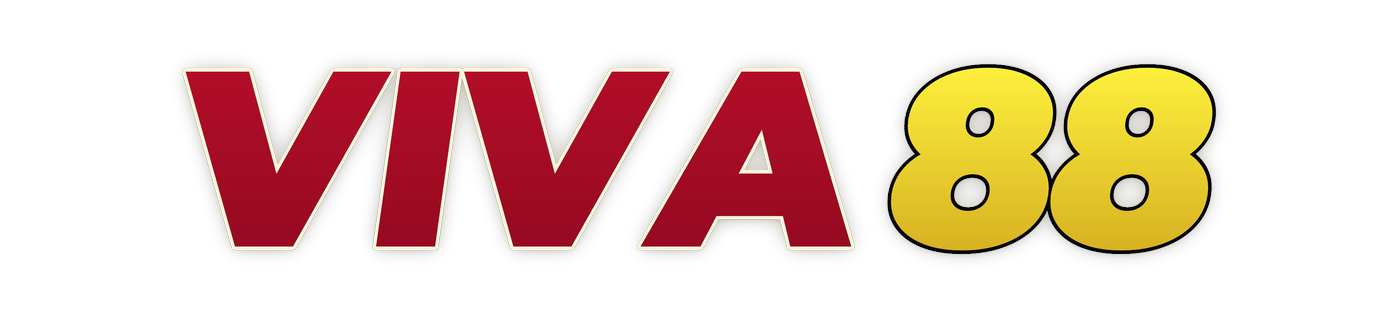 viva88 logo